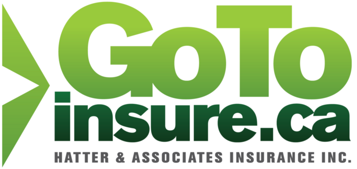 GoToInsure Logo